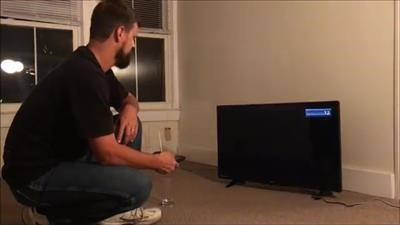 how to get rid of cable and get local channels